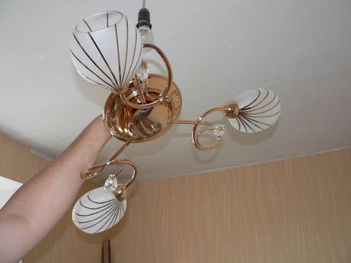 Электрик на дому в Котельниках